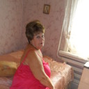  ,   , 68 ,     , c 