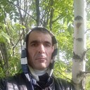  ,   , 43 ,   c 