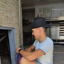 ���������� ������������, ���� ������� ������, 28 ���, ������������ ��� ������, ����� � ���������