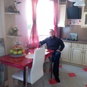 ���������� �����, ���� ������� ������, 37 ���, ������������ ��� ������, ����� � ���������, c�������� ���������