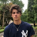 ���������� ���������, ���� ����� Nikita, 23 ����, ������������ ��� ������, ����� � ���������