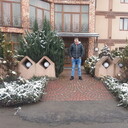  ,   Budaq, 31 ,   ,   , c 