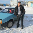  ,   Kostya, 54 ,   ,   , c 