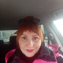  Alanya,   , 54 ,     , c 