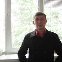 ���������� ������, ���� ������� ���������, 48 ���, ������������ ��� ������, ����� � ���������, c�������� ���������