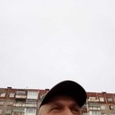  ,   , 57 ,   ,   , c 