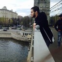 ���������� ������, ���� ������� �������, 27 ���, ������������ ��� ������, ����� � ���������