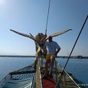 ���������� ���������, ���� ������� �����, 47 ���, ������������ ��� ������, ����� � ���������