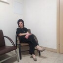 ,   , 62 ,   ,   , 