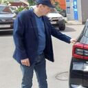 ���������� ������, ���� ������� �������, 42 ����, ������������ ��� ������, ����� � ���������, c�������� ���������