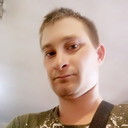 ���������� ������, ���� ������� ���������, 35 ���, ������������ ��� ����� � ���������, c�������� ���������