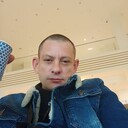 ���������� ���������, ���� ������� ������, 35 ���, ������������ ��� c�������� ���������, ���������