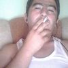  ,   TaLeH, 39 ,   