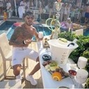 ���������� ����, ���� ������� �������, 45 ���, ������������ ��� ������, ����� � ���������, c�������� ���������