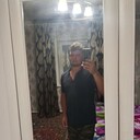 ���������� ������, ���� ����� ������, 25 ���, ������������ ��� ������, ����� � ���������