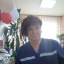  ,   , 55 ,   c 