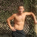 ���������� �����, ���� ������� ����, 40 ���, ������������ 