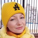   ,   , 30 ,   c 