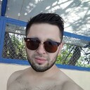 ���������� �������, ���� ������� Azim, 35 ���, ������������ ��� ������, ����� � ���������, c�������� ���������, ���������