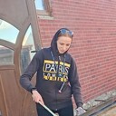 ���������� �����, ���� ������� ���, 20 ���, ������������ ��� ����� � ���������, c�������� ���������