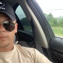 ���������� ������, ���� ����� Dmitriy, 25 ���, ������������ ��� ������, ����� � ���������, c�������� ���������