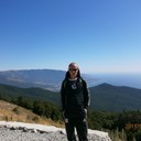 ���������� �������, ���� ������� Air, 37 ���, ������������ ��� ������, ����� � ���������, c�������� ���������