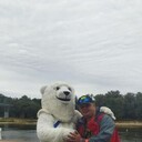 ���������� ������, ���� ������� ������, 45 ���, ������������ ��� ������, ����� � ���������, c�������� ���������