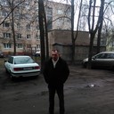  ,   ALEKSANDR, 56 ,   ,   , c 