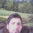  ,   , 32 ,     , c 