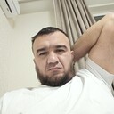 ���������� �����, ���� ������� ����, 35 ���, ������������ ��� ������, ����� � ���������, c�������� ���������, ���������