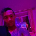 ���������� ���������, ���� ������� ��������, 33 ����, ������������ ��� ������, ����� � ���������, c�������� ���������, ���������