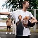  ,   Gleb, 33 ,   ,   