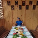 ���������� ������, ���� ������� �����, 44 ����, ������������ ��� ������, ����� � ���������