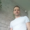 ���������� ������, ���� ������� �����, 44 ����, ������������ ��� ������, ����� � ���������, c�������� ���������