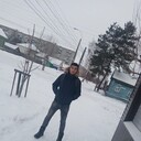 ���������� �������, ���� ����� ������, 23 ����, ������������ ��� ������, ����� � ���������