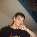  -,   , 39 ,   ,   , c , 