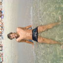 ���������� ����, ���� ������� �������, 35 ���, ������������ ��� ����� � ���������, c�������� ���������