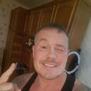  ,   , 48 ,   ,   , c , 