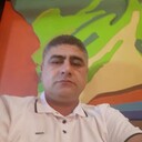 ���������� �������, ���� ������� ������, 42 ����, ������������ ��� ������, ����� � ���������