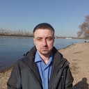 ���������� ��������, ���� ������� �����, 36 ���, ������������ ��� ������, ����� � ���������, c�������� ���������