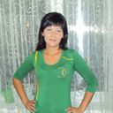  ,   Viktoria, 35 ,     , c 