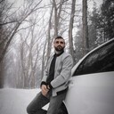  ,   , 25 ,   ,   , c , 