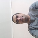 ���������� ���������, ���� ������� ���������, 45 ���, ������������ ��� ������, ����� � ���������, c�������� ���������