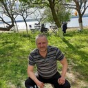  ,   , 44 ,   ,   , 