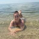  -,    , 58 ,     , c 
