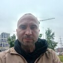  -,   , 45 ,   c 