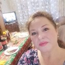 ���������� ���������, ���� ������� ����, 52 ����, ������������ ��� ������, ����� � ���������