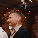 ���������� ������� �����, ���� ������� ������, 35 ���, ������������ ��� ����� � ���������, c�������� ���������, ���������