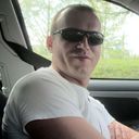 ���������� �����������, ���� ������� Oleg, 49 ���, ������������ ��� ������, ���������