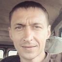 ���������� �����������, ���� ������� OLEGAN, 43 ����, ������������ ��� ������, ���������